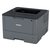 Printer Laser Brother HL-L5000D