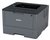 Printer Laser Brother HL-L5000D