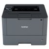 Printer Laser Brother HL-L5000D foto