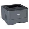 Printer Laser Brother HL-L5000D foto