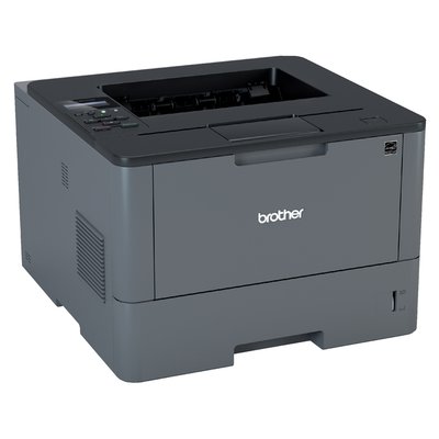 Printer Laser Brother HL-L5000D