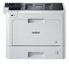 Printer Laser Brother HL-L8360CDW foto