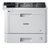 Printer Laser Brother HL-L8360CDW