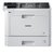 Printer Laser Brother HL-L8360CDW