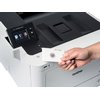 Printer Laser Brother HL-L8360CDW foto