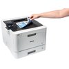 Printer Laser Brother HL-L8360CDW foto