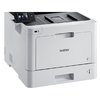 Printer Laser Brother HL-L8360CDW foto