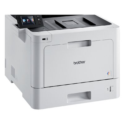 Printer Laser Brother HL-L8360CDW