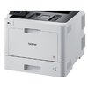 Printer Laser Brother HL-L8360CDW foto