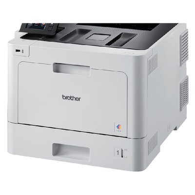 Printer Laser Brother HL-L8360CDW