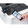Printer Laser Brother HL-L8360CDW foto