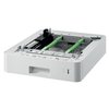 Papierlade Brother LT-330CL foto