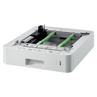 Papierlade Brother LT-330CL