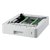 Papierlade Brother LT-330CL
