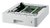 Papierlade Brother LT-330CL