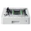 Papierlade Brother LT-330CL foto
