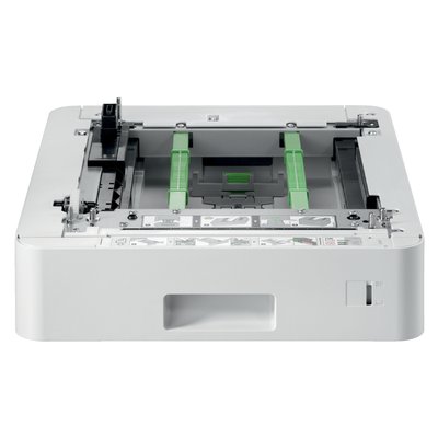 Papierlade Brother LT-330CL