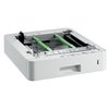 Papierlade Brother LT-330CL foto
