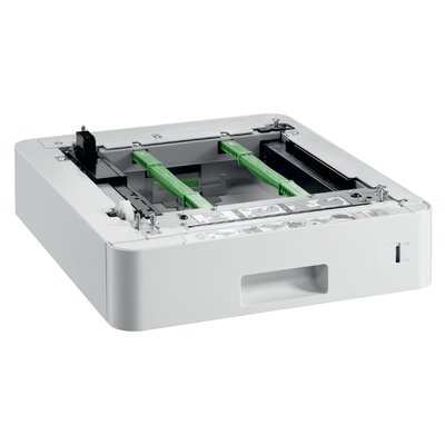 Papierlade Brother LT-330CL