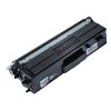 Toner Brother TN-421BK zwart foto