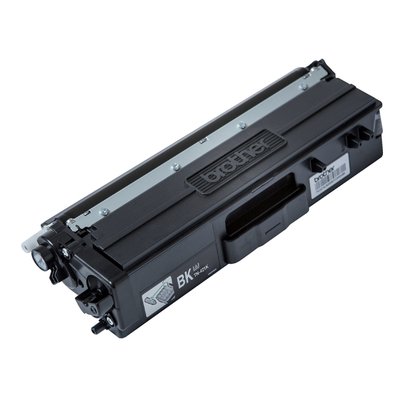 Toner Brother TN-421BK zwart