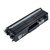 Toner Brother TN-421BK zwart