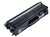 Toner Brother TN-421BK zwart