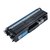 Toner Brother TN-421C bleu