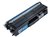 Toner Brother TN-421C blauw