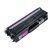 Toner Brother TN-421M rood