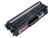 Toner Brother TN-421M rood