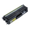 Toner Brother TN-421Y geel foto