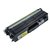 Toner Brother TN-421Y geel