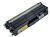 Toner Brother TN-421Y geel