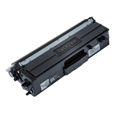Toner Brother TN-423BK noir