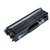 Toner Brother TN-423BK noir