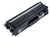 Toner Brother TN-423BK zwart