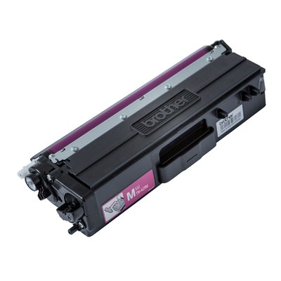 Toner Brother TN-423M rouge