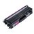 Toner Brother TN-423M rouge