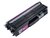 Toner Brother TN-423M rood