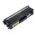 Toner Brother TN-423Y jaune