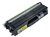 Toner Brother TN-423Y geel