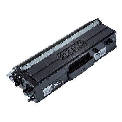 Toner Brother TN-426BK noir