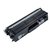 Toner Brother TN-426BK noir