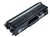Toner Brother TN-426BK zwart