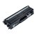 Toner Brother TN-910BK zwart