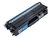 Toner Brother TN-910C blauw