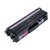 Toner Brother TN-910M rouge