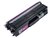 Toner Brother TN-910M rood