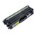 Toner Brother TN-910Y geel